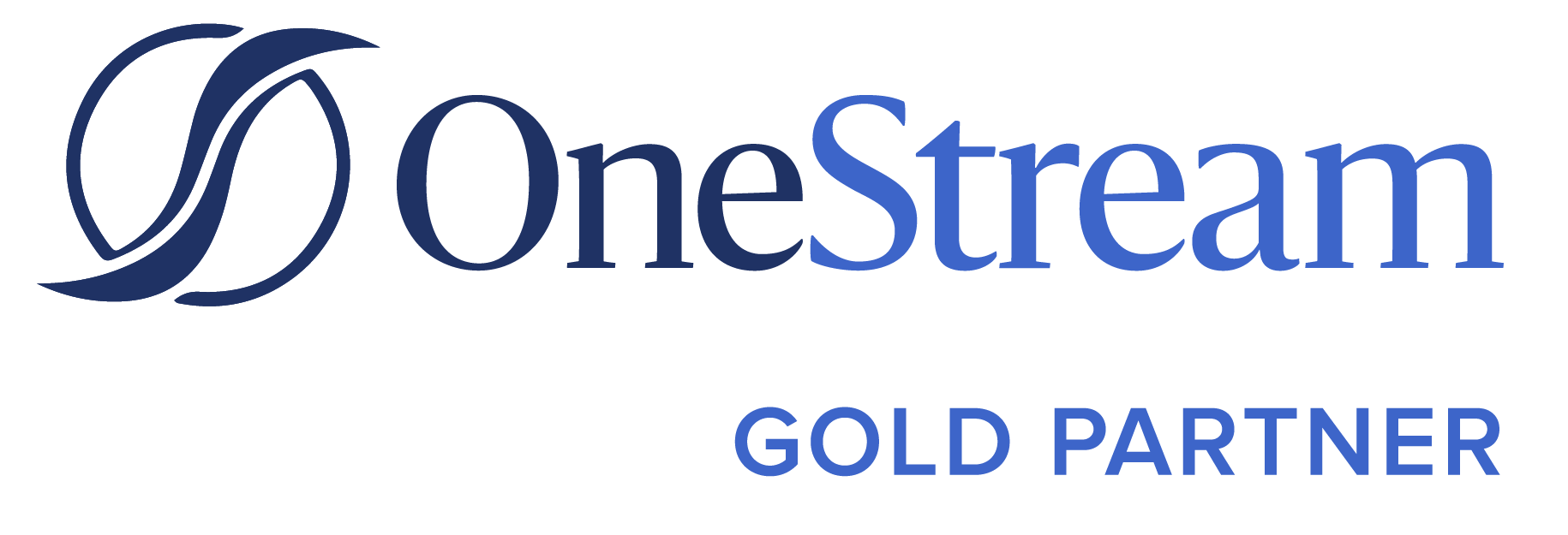 one-stream-cfo-solutions1-Gold-Partner-FC one-stream-cfo-solutions1-Gold-Partner-FC