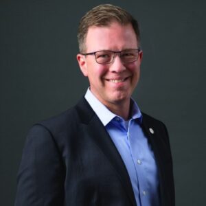 Latest Head Shot