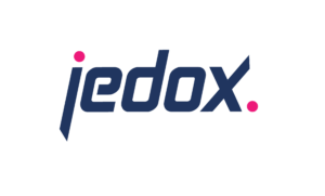 Jedox logo CFO Solutions Partner